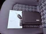 Audi A3 1.4 Sportback, 1.Maj, Serviska - náhled 25