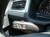 Volkswagen Caddy 2,0 TDi 110kW 7.míst,Maxi,1maj - náhled 35