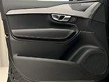 Volvo XC90 T8 AWD RECH. PLUS BRIGHT 7 M - náhled 7