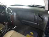 Saab 9-7X (2005) 4,2i+LPG*VYHŘ.SED**TAŽNÉ***4X4 - náhled 20