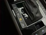 Škoda Superb (2016) Laurin&Klement 2.0 TDI, 4X4 - náhled 16