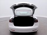 Tesla Model 3 LongRange AWD SOH90,6% DPH - náhled 9