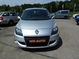 Renault Scénic 1.5 dci - náhled 1