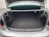 Volkswagen Passat (2019) 2.0TDi, 1.maj,ČR, Elegance - náhled 7