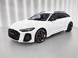 Audi RS 5 AVANT 470KW QUATTRO, 285 KM/H, - náhled 1
