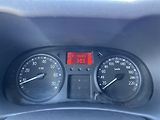 Renault Clio 1.2i 43kw ABS KLIMATIZACE - náhled 13