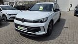 Volkswagen Tiguan (2025) 1.5 eTSI 110 kW Goal TZ - náhled 1