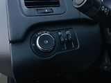 Opel Insignia 2.0CDTi MANUÁL VÝHŘEV LED - náhled 32