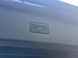 Seat Tarraco (2020) 2.0TDi DSG 4X4 Xcellence, ACC - náhled 26