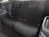Mitsubishi Outlander (2019) Intense 2.0, LPG, 4X4 - náhled 21