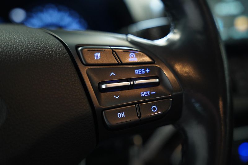 Hyundai i30 - fotka 15 z 23