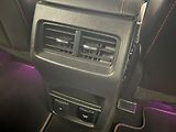 Ford S-MAX 2.5 HEV ST-Line - náhled 34