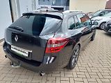 Renault Laguna (2011) III. Grandtour GT dCi 180 - náhled 6