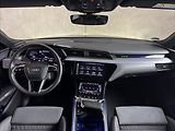 Audi e-tron S 370 Digital LED Záruka - náhled 20
