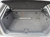 Audi A3 1.4TSI 110kW DSG Sline Xenon - náhled 22