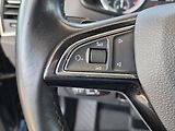 Škoda Karoq Style Plus 1,5 TSi 110 kW DSG - náhled 13