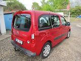 Citroën Berlingo 1,6-88KW - NOVÁ STK+BATERIE - náhled 9