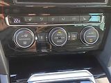 Volkswagen Passat (2015) 2.0 TDi, R-Line, DSG, LED - náhled 16