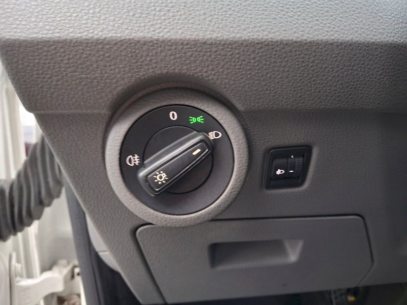 Volkswagen Transporter (2021) 2,0TDi 81kW - fotka 11 z 25