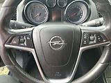 Opel Insignia 2.0 CDTI ST Edition - náhled 14