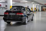 Saab 9-3 (2001) 2.0 TS S AERO, manuál, klima - náhled 7
