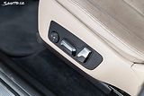 BMW X4 xDrive20d MSport*servis CZ - náhled 22