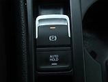 Volkswagen Golf (2014) 1.2 TSI, Serv.kniha, Tempomat - náhled 16