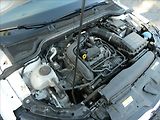 Škoda Scala 1,0 TSi 81kW Style, NAVIGACE - náhled 37