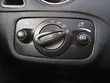 Ford S-MAX (2014) Trend 2.0 TDCi, Navi, Tempomat - náhled 17