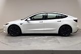 Tesla Model 3 Long Range AWD Highland Tažné - náhled 2