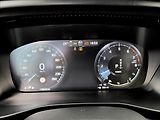 Volvo XC40 T5,PHEV,Inscription,led, - náhled 20