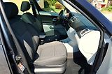 Škoda Roomster (2007) SCOUT 1,6 16V 77 kW - náhled 17