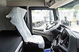 Iveco S-WAY (2026) AS260S46Y/PS / no mileage/ ADR - náhled 19