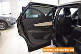 Peugeot 5008 1.5 BHDI GT LINE 7 MÍST 2021 - náhled 25
