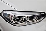 BMW X4 - náhled 15