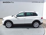 Volkswagen Tiguan (2017) Highline 2,0 TDI 140kW DSG 4MO - náhled 2