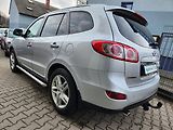 Hyundai Santa Fe (2010) 2.2-145kw-facelift-4x4-tažné - náhled 7