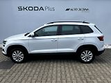 Škoda Karoq (2024) 2.0 TDI 85kW MP6 Selection - náhled 2