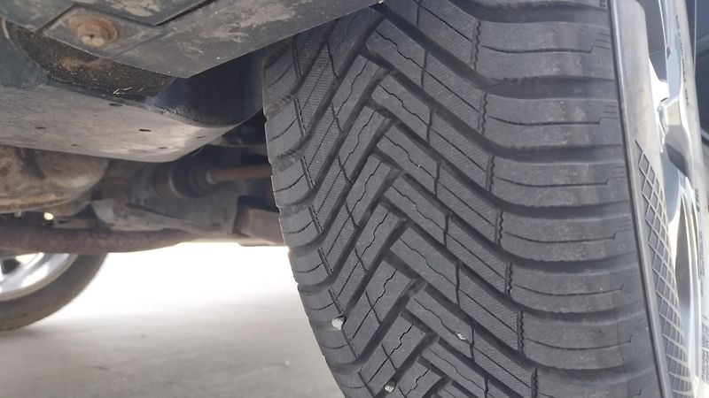 Renault Koleos 2.0DCI,volat-608 081 843,CEBIA - fotka 22 z 24