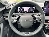 Škoda Superb 2,0 TDI / 142 kW 4x4 L&K, Tažn - náhled 19