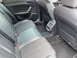 Cupra Formentor (2023) 1.5 TSI Basis - náhled 10