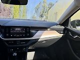 Škoda Scala (2022) 1.5TSi 110kW STYLE Kamera ČR  - náhled 7