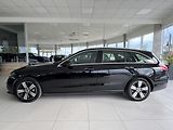 Mercedes-Benz Třídy C 300eT*230kW*Avantg*REZERVACE! - náhled 8