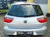 Seat Exeo 1,8 T Style *SERV.KN.+ ROZVODY - náhled 11