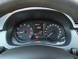 Škoda Fabia (2015) 1.0 - náhled 11