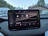 Škoda Enyaq 150kw, iV80 19ALU SOH 95% - náhled 32