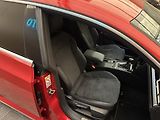 Volkswagen Arteon (2021) R-LINE 2.0 TDi SCR DSG 110 kW. - náhled 16