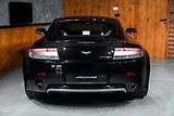Aston Martin V8 Vantage N400 142/240 - náhled 21