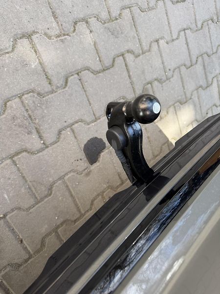 Audi A6 Allroad 55TDI-alu21-tažné-nez.top-ČR- - fotka 10 z 28