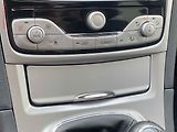 Ford S-MAX (2009) 2.2TDCi, Panorama, bixen - náhled 17